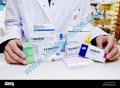 K dispozici a další Hypnogen, Stilnox, Zolpidem, Rivotril, Neurol whatsApp: +420739416647